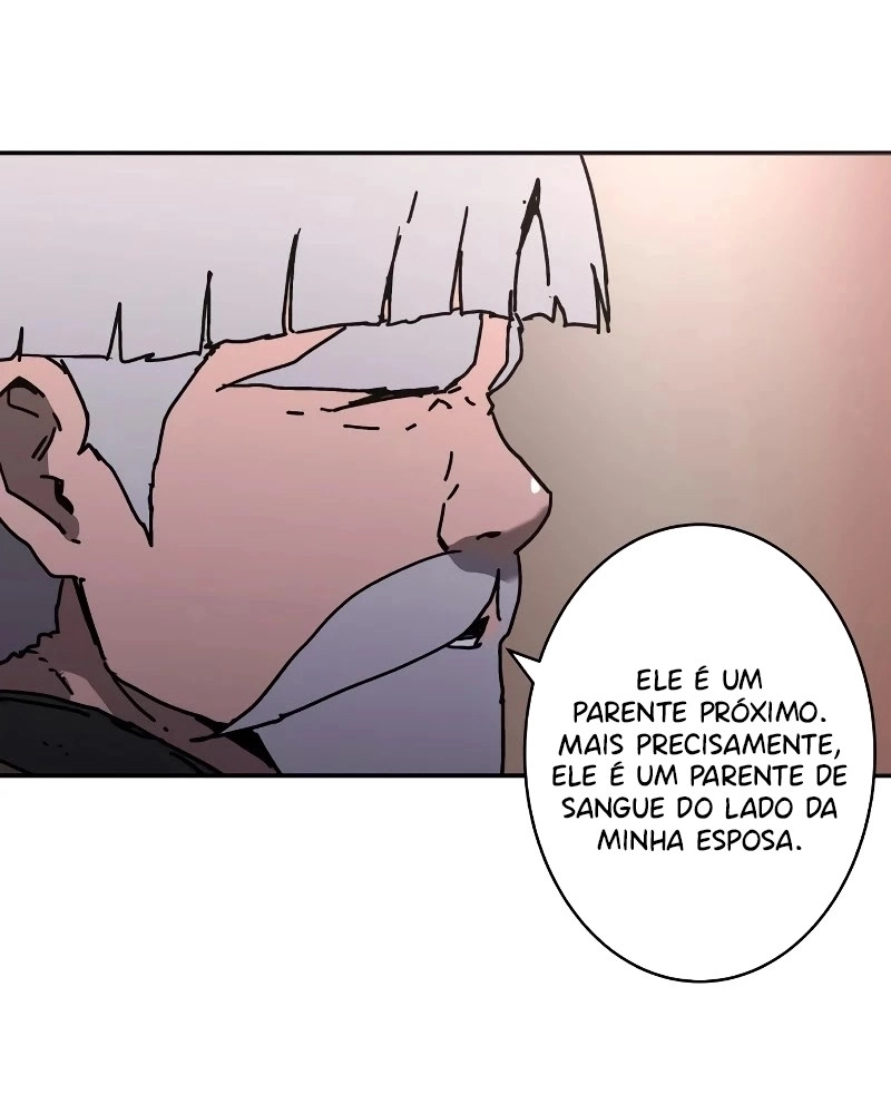 Pai Incomparável Capítulo 217 Página 63