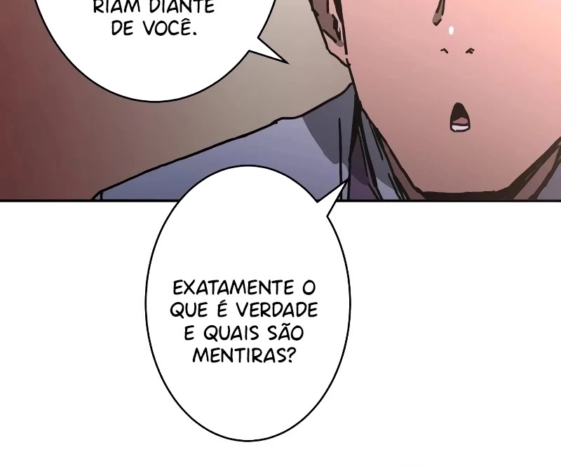 Pai Incomparável Capítulo 217 Página 65