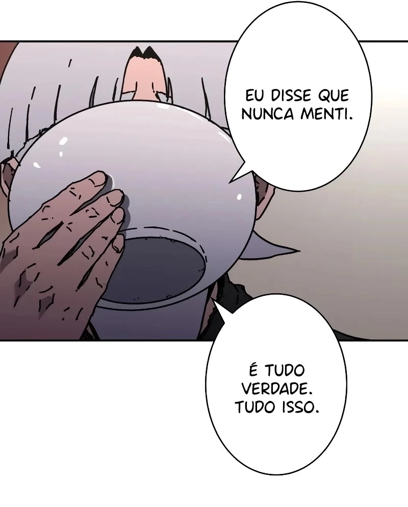 Pai Incomparável Capítulo 217 Página 66