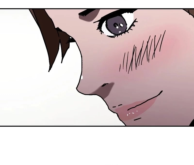 Pai Incomparável Capítulo 217 Página 78
