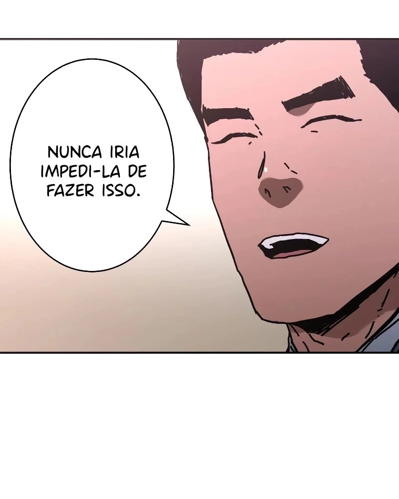 Pai Incomparável Capítulo 217 Página 80
