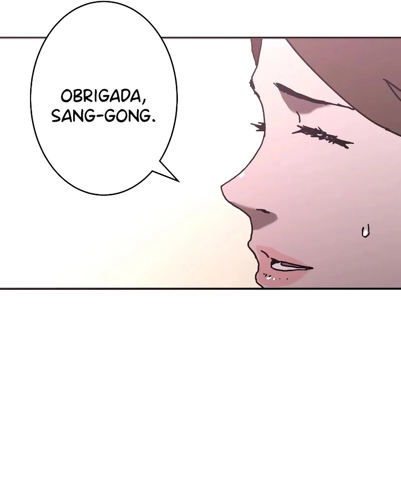 Pai Incomparável Capítulo 217 Página 86