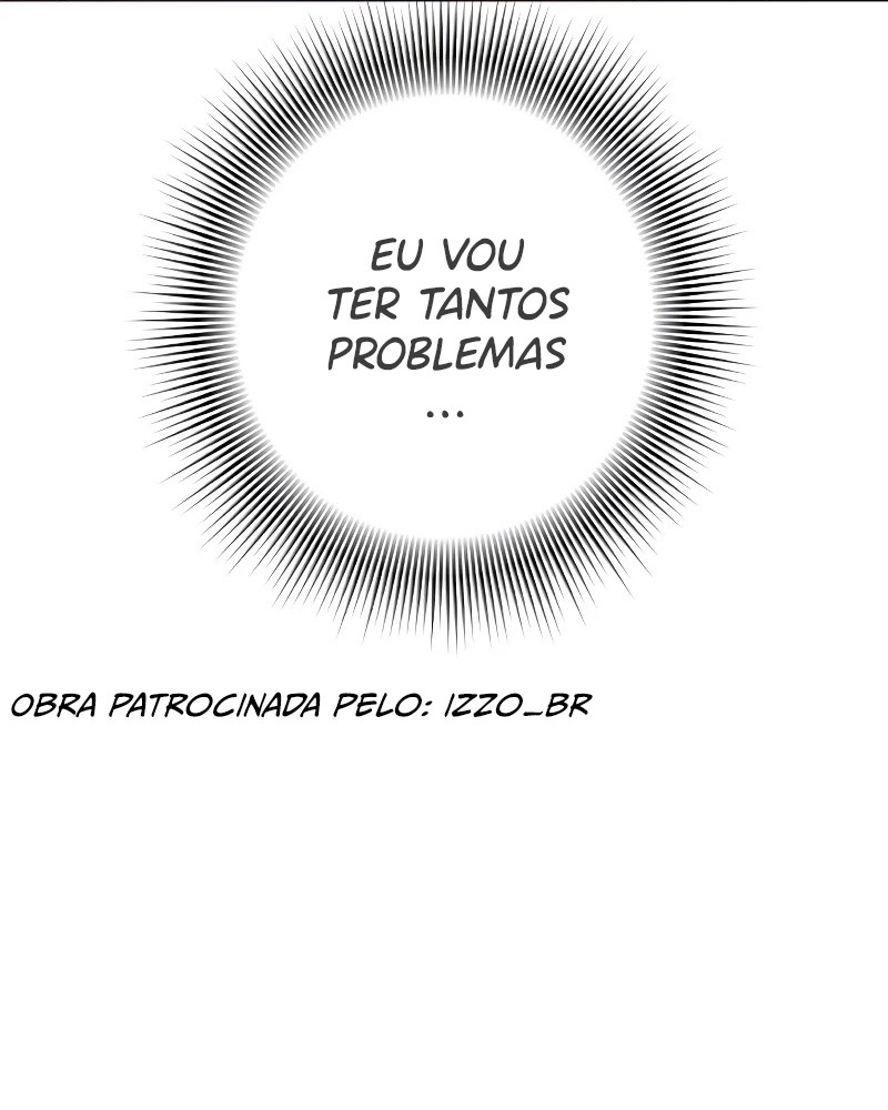 Pai Incomparável Capítulo 217 Página 90
