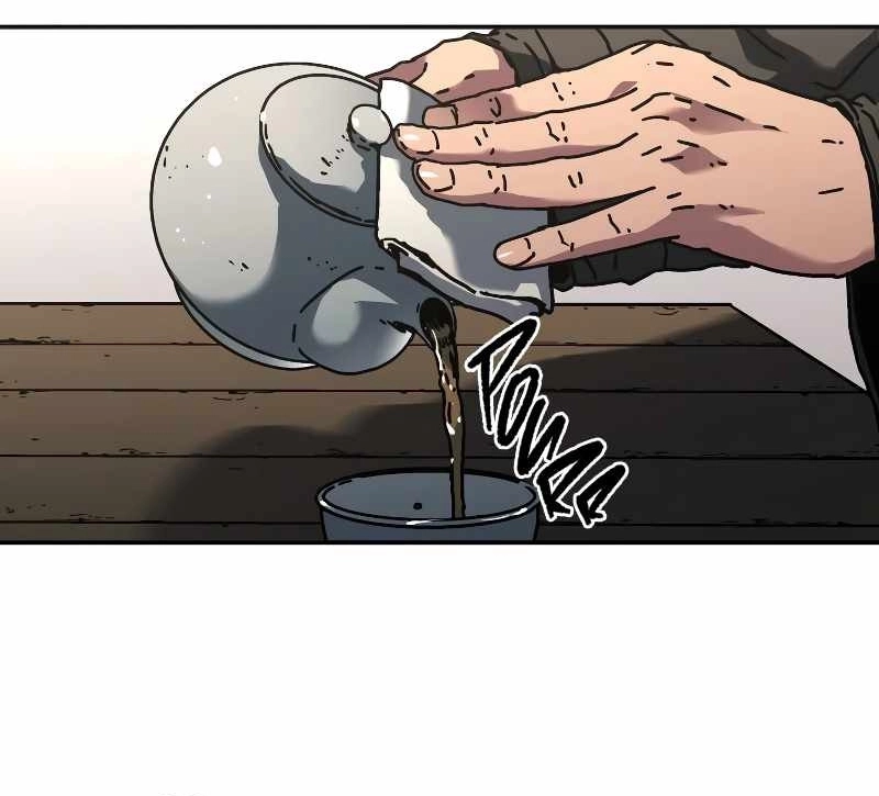 Pai Incomparável Capítulo 218 Página 7