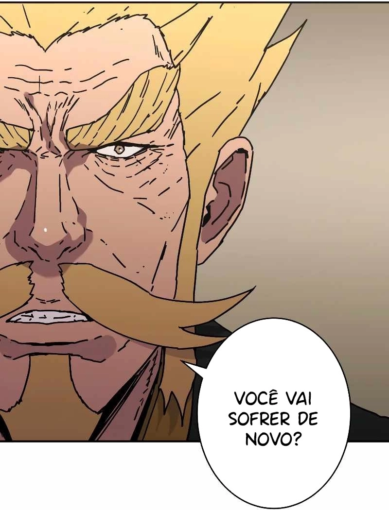 Pai Incomparável Capítulo 218 Página 14