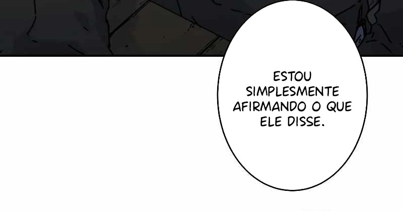 Pai Incomparável Capítulo 218 Página 18