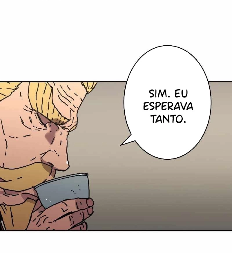 Pai Incomparável Capítulo 218 Página 23