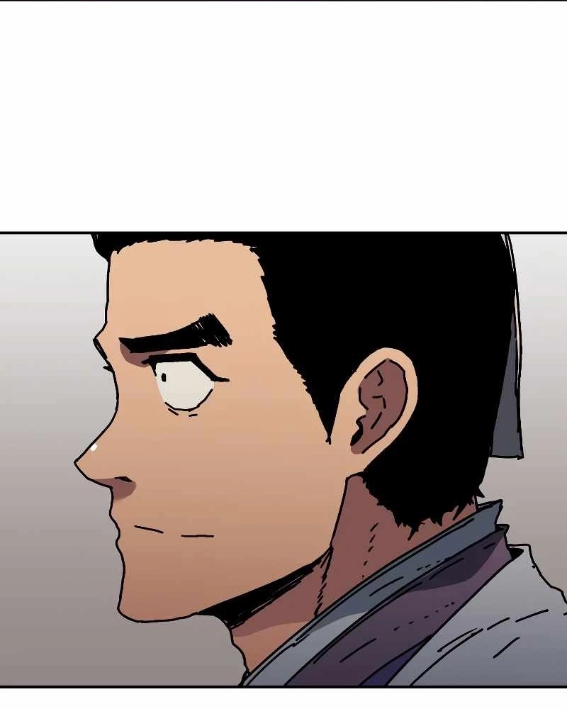 Pai Incomparável Capítulo 218 Página 48