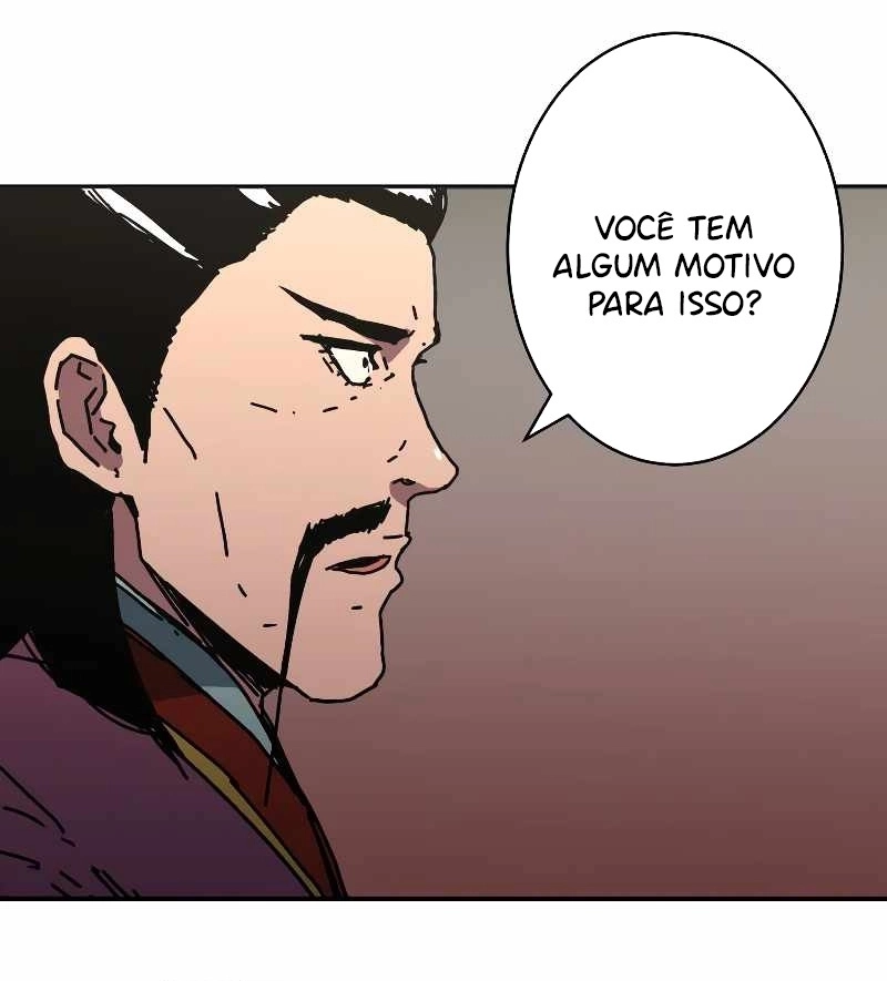Pai Incomparável Capítulo 218 Página 51