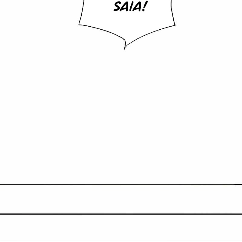 Pai Incomparável Capítulo 218 Página 66