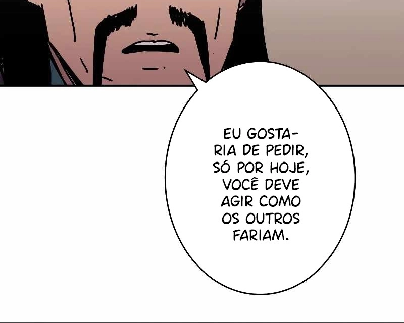 Pai Incomparável Capítulo 218 Página 69