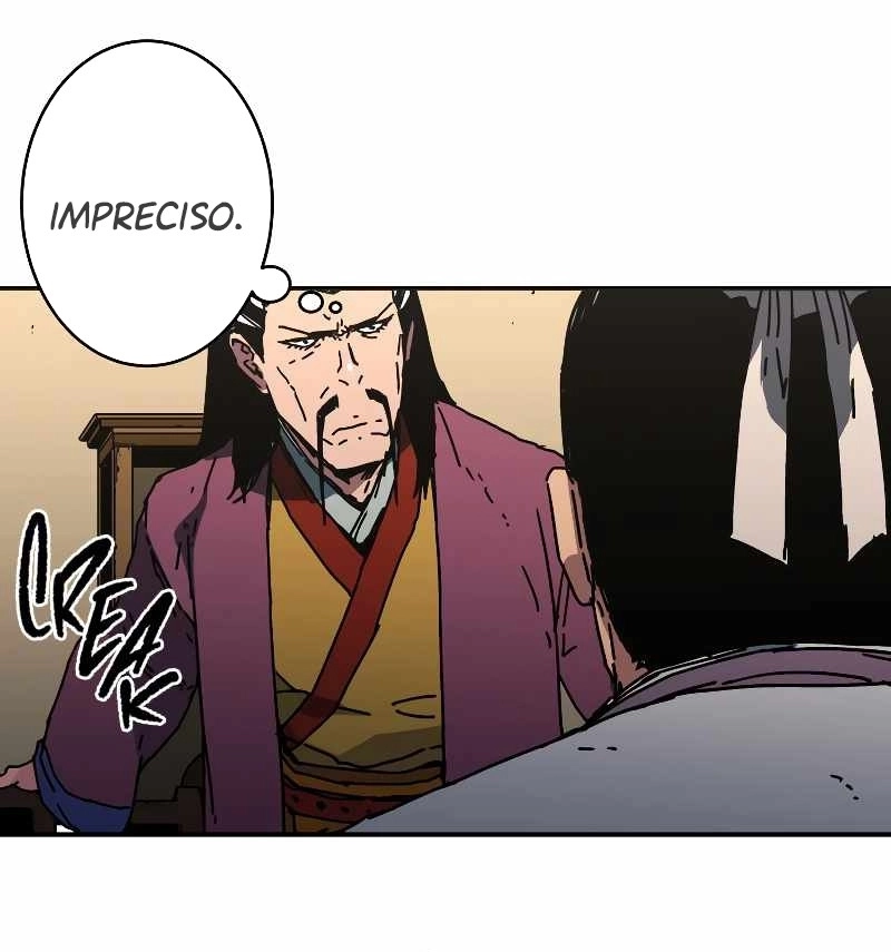 Pai Incomparável Capítulo 218 Página 78