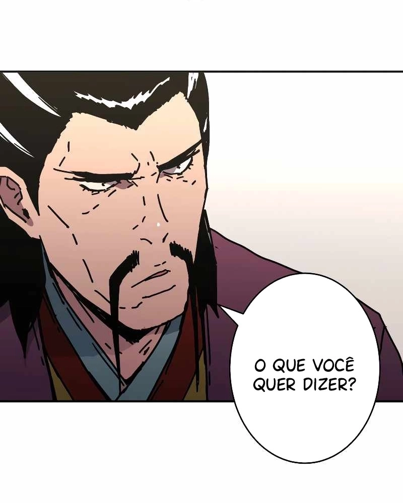 Pai Incomparável Capítulo 218 Página 76