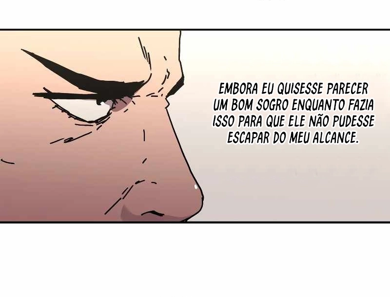 Pai Incomparável Capítulo 218 Página 73