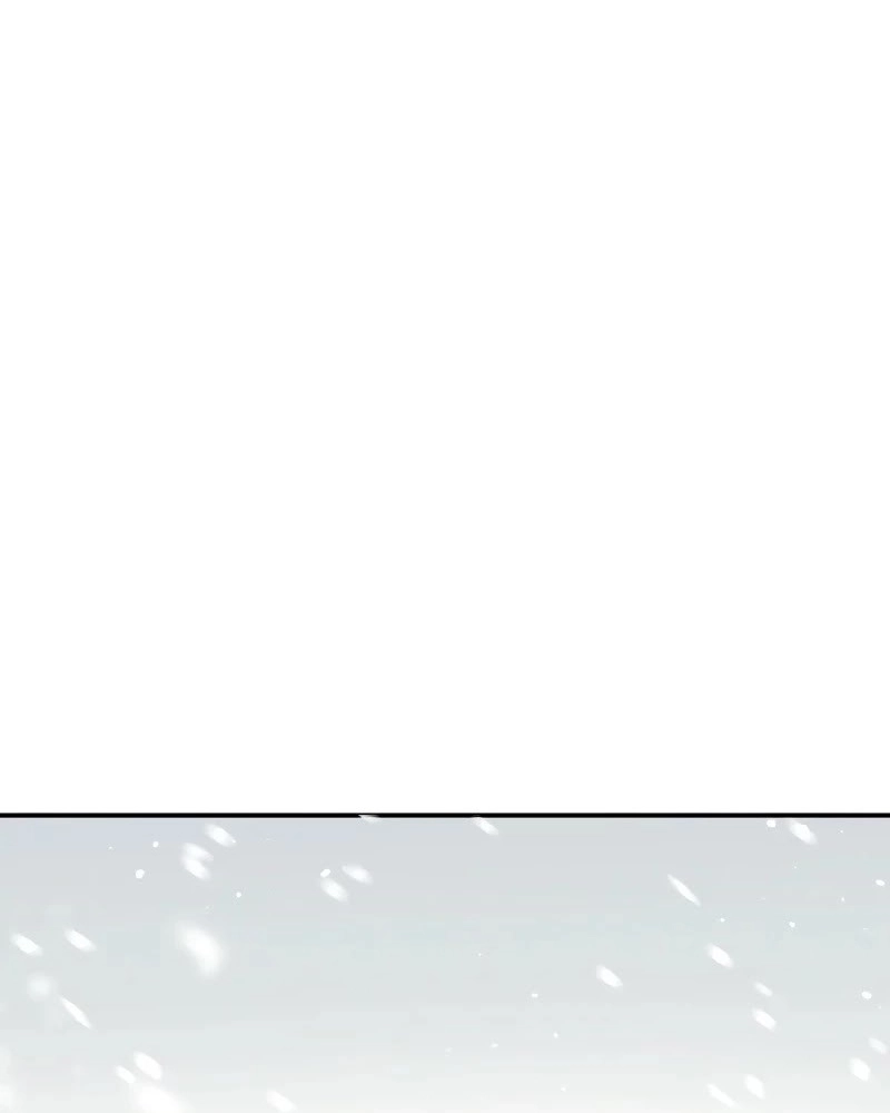 Pai Incomparável Capítulo 219 Página 4