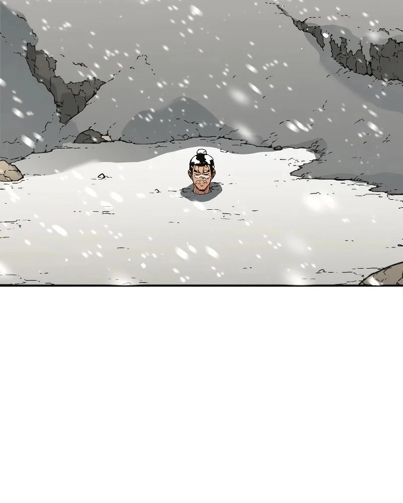 Pai Incomparável Capítulo 219 Página 7