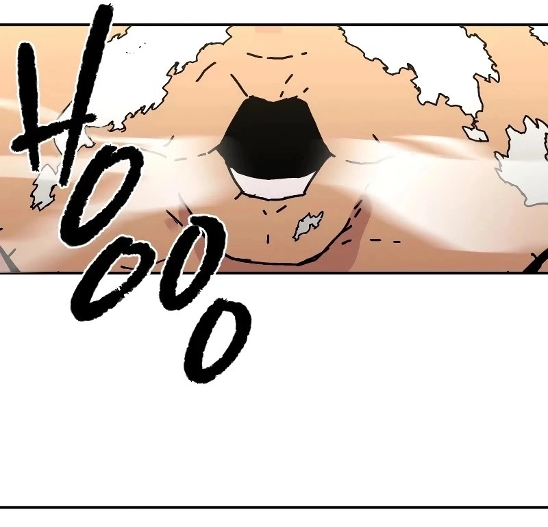 Pai Incomparável Capítulo 219 Página 10