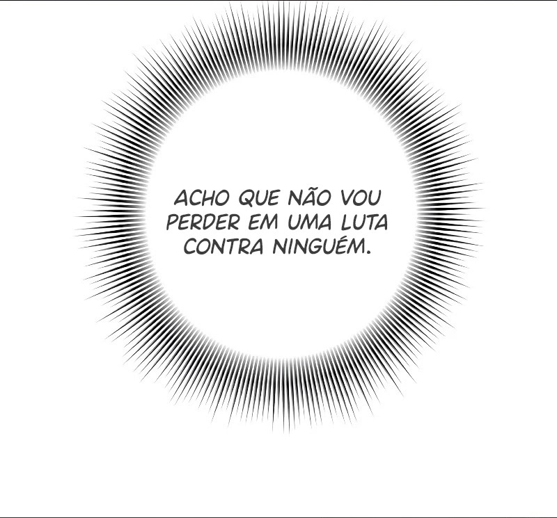 Pai Incomparável Capítulo 219 Página 18