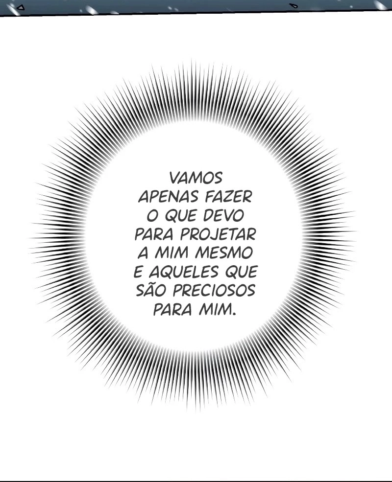 Pai Incomparável Capítulo 219 Página 21