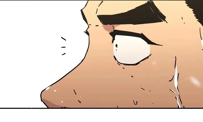 Pai Incomparável Capítulo 219 Página 22