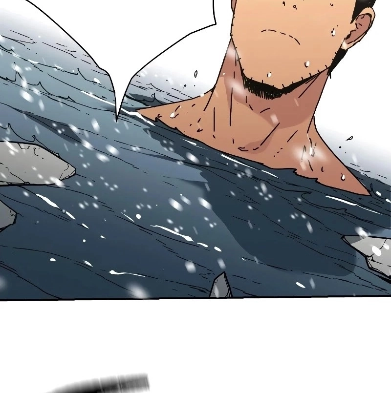 Pai Incomparável Capítulo 219 Página 25