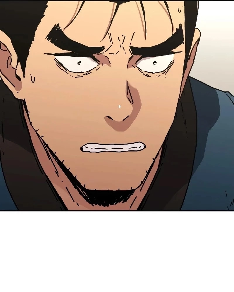 Pai Incomparável Capítulo 219 Página 34