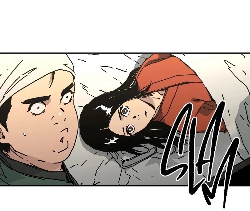 Pai Incomparável Capítulo 219 Página 44