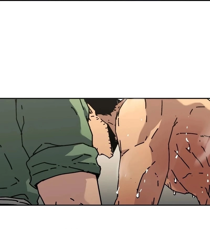 Pai Incomparável Capítulo 219 Página 46