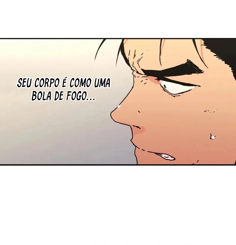 Pai Incomparável Capítulo 219 Página 48