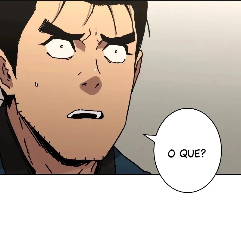 Pai Incomparável Capítulo 219 Página 65