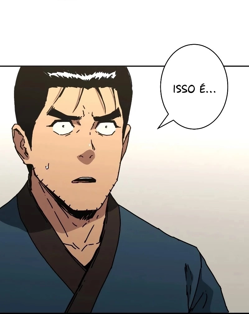 Pai Incomparável Capítulo 219 Página 70