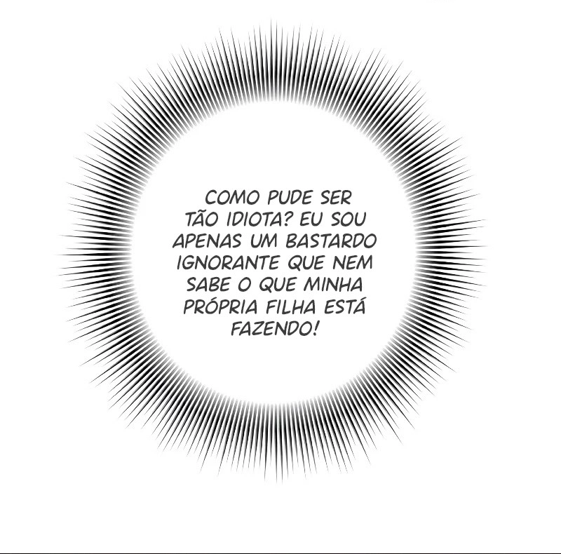 Pai Incomparável Capítulo 219 Página 72