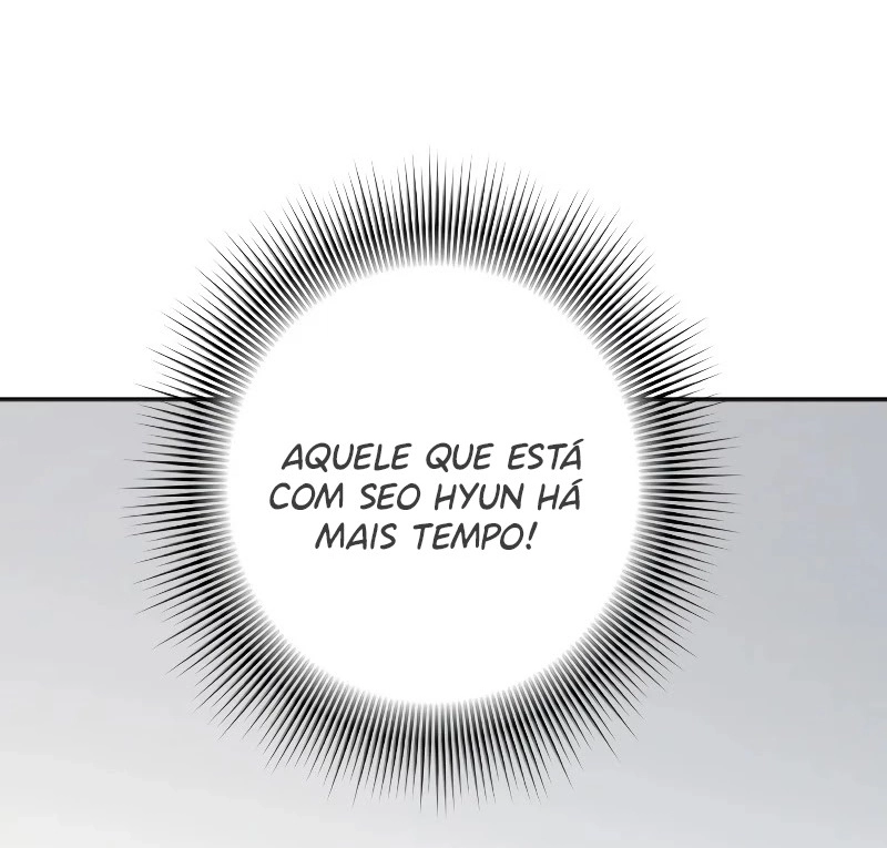 Pai Incomparável Capítulo 219 Página 78