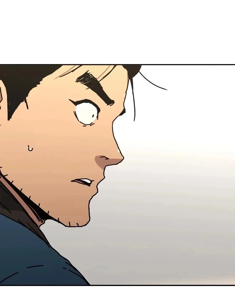 Pai Incomparável Capítulo 219 Página 86