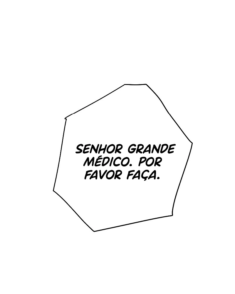 Pai Incomparável Capítulo 219 Página 97