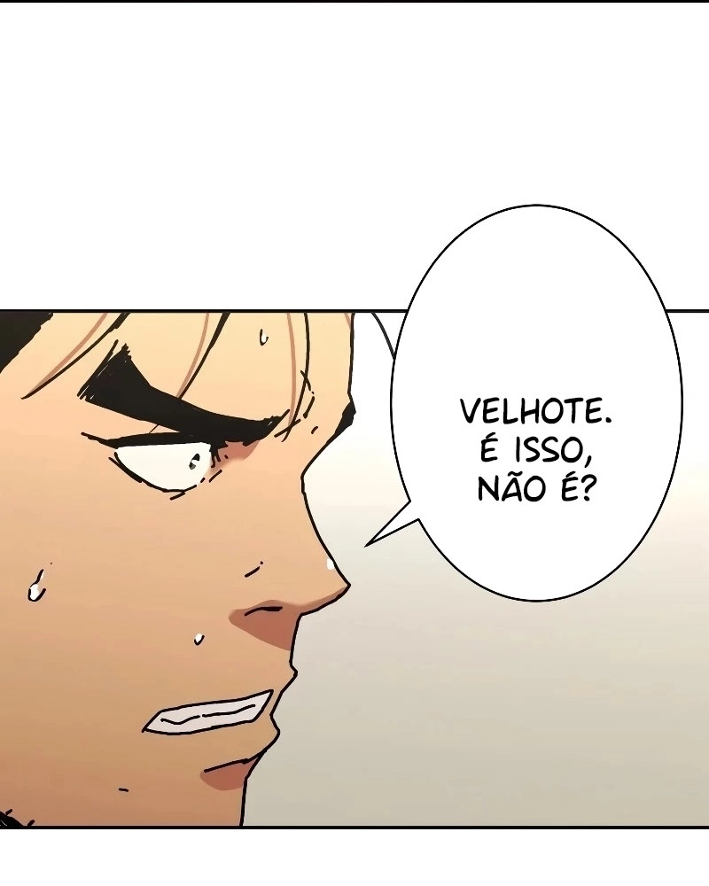Pai Incomparável Capítulo 219 Página 99