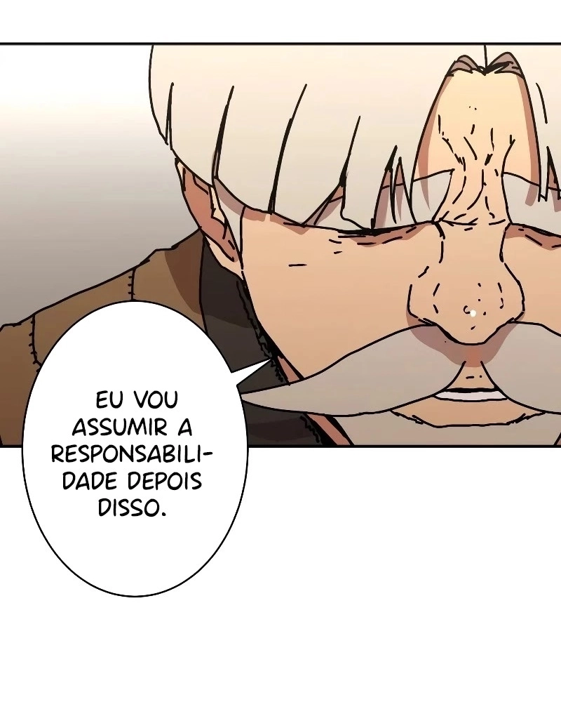 Pai Incomparável Capítulo 219 Página 100