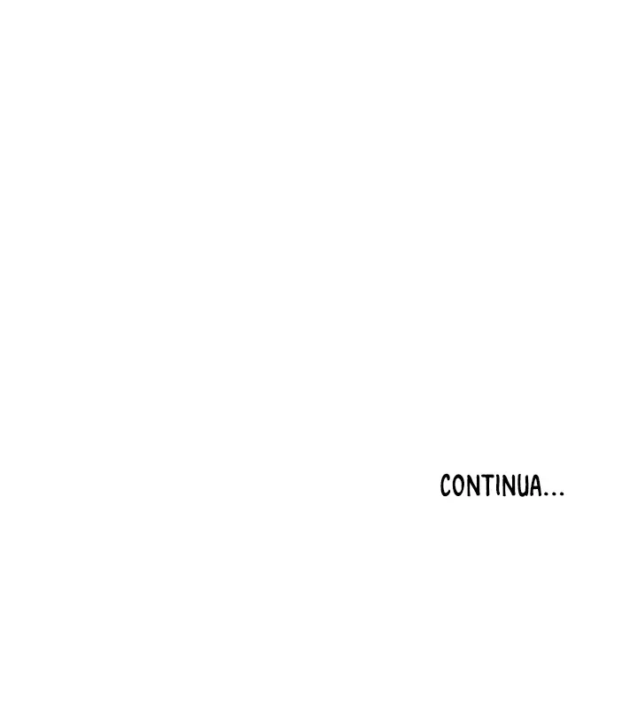 Pai Incomparável Capítulo 266 Página 21