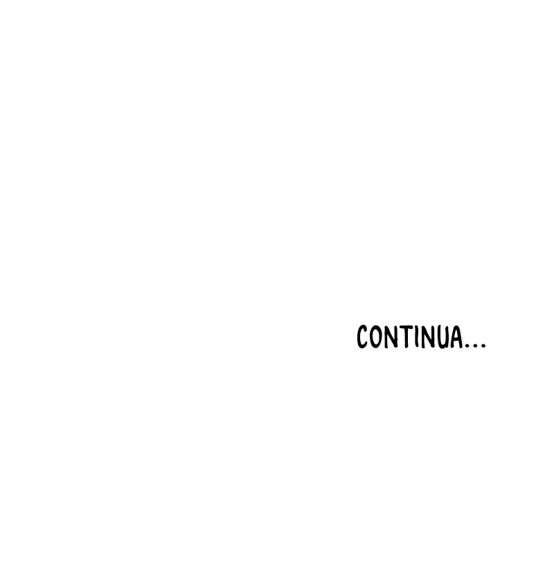 Pai Incomparável Capítulo 268 Página 22