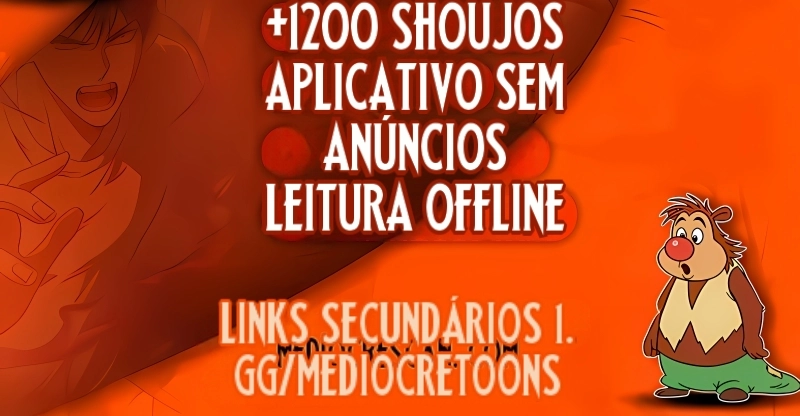 Pai Incomparável Capítulo 273 Página 34