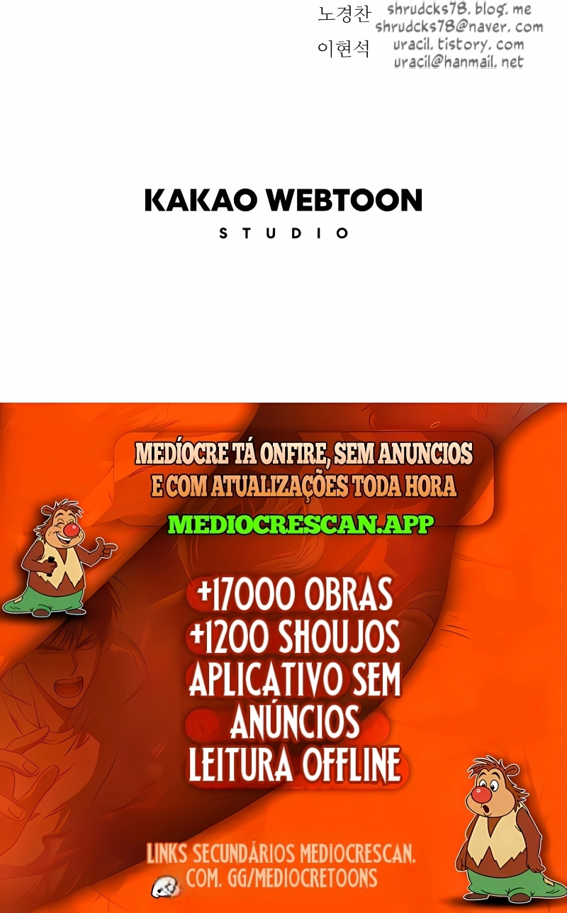 Pai Incomparável Capítulo 275 Página 34