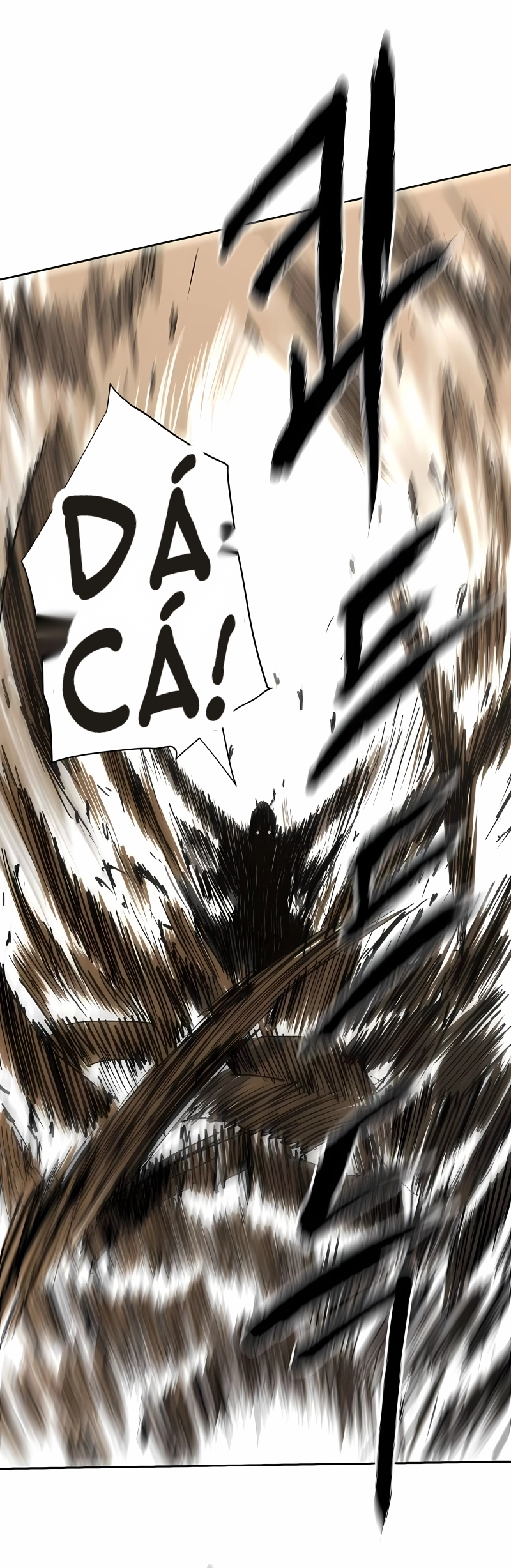 Pai Incomparável Capítulo 276 Página 19