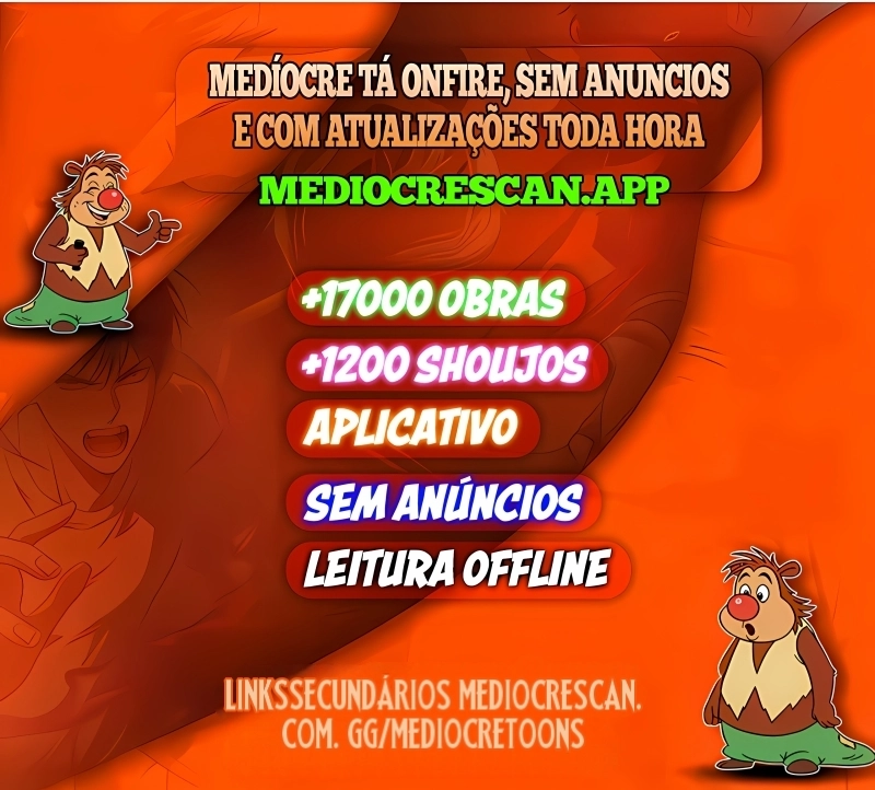 Pai Incomparável Capítulo 277 Página 37