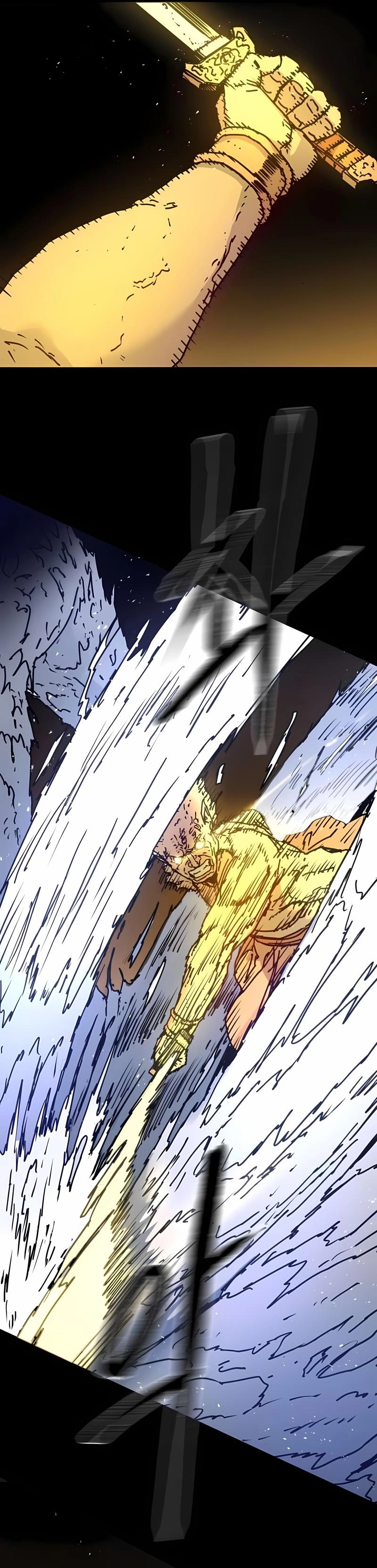 Pai Incomparável Capítulo 279 Página 9