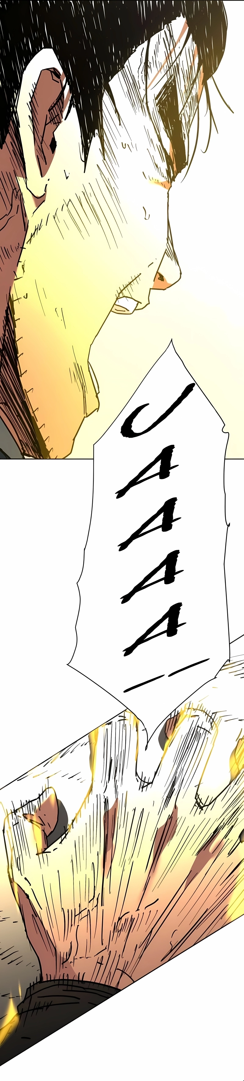 Pai Incomparável Capítulo 285 Página 13