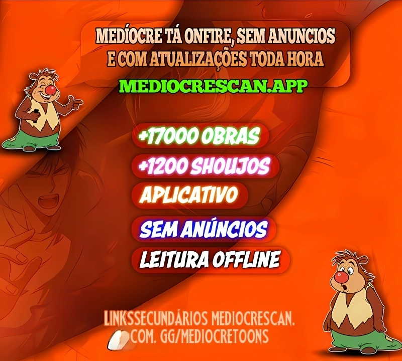 Pai Incomparável Capítulo 287 Página 38
