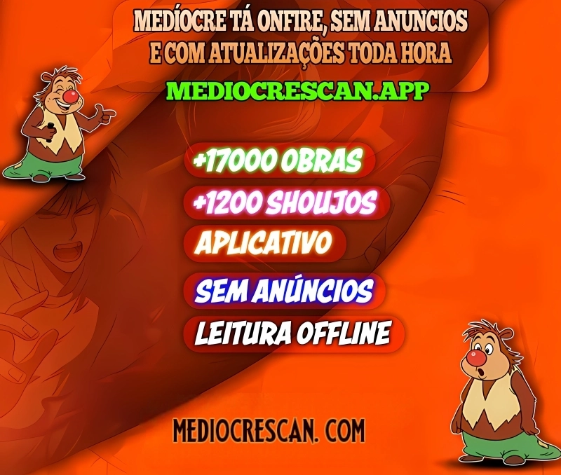 Pai Incomparável Capítulo 291 Página 40