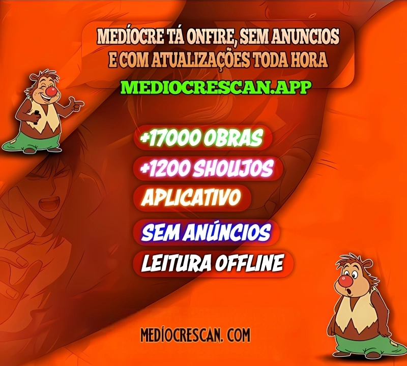 Pai Incomparável Capítulo 292 Página 38