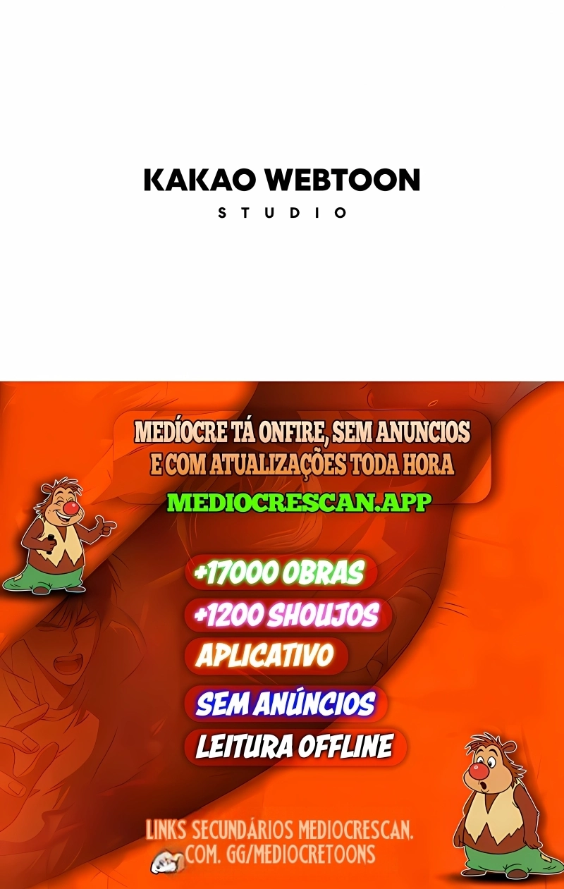 Pai Incomparável Capítulo 293 Página 35