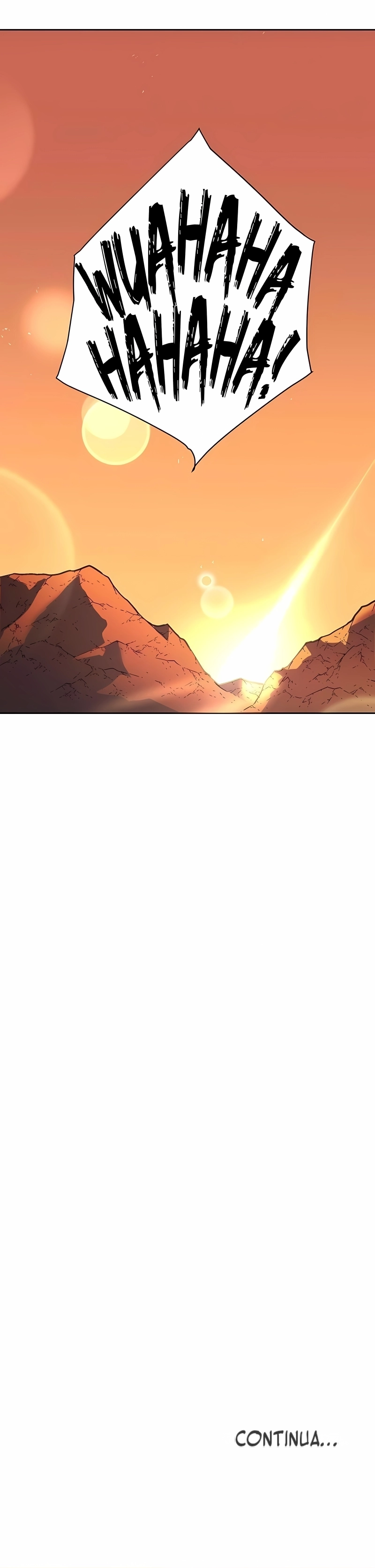 Pai Incomparável Capítulo 294 Página 42